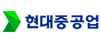현대중공업