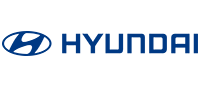 현대자동차
