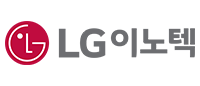 LG이노텍